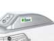 Fimar 50SR - Impastatrice a spirale con testa ribaltabile - Trifase
