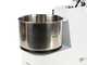 Fimar 50SR - Impastatrice a spirale con testa ribaltabile - Trifase