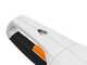 STIHL FSA 45 - Tagliabordi a batteria integrata - 18V