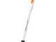 STIHL FSA 45 - Tagliabordi a batteria integrata - 18V