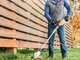 STIHL FSA 45 - Tagliabordi a batteria integrata - 18V