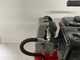 OUTLET - DIFETTI ESTETICI - Airmec Mini 08/260 - Motocompressore a scoppio - Motore Loncin 118cc