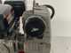 OUTLET - DIFETTI ESTETICI - Airmec Mini 08/260 - Motocompressore a scoppio - Motore Loncin 118cc