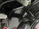 OUTLET - DIFETTI ESTETICI - Airmec Mini 08/260 - Motocompressore a scoppio - Motore Loncin 118cc