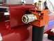OUTLET - DIFETTI ESTETICI - Airmec Mini 08/260 - Motocompressore a scoppio - Motore Loncin 118cc
