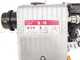 OUTLET - DIFETTI ESTETICI - Airmec Mini 08/260 - Motocompressore a scoppio - Motore Loncin 118cc
