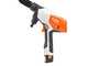 STIHL RCA 20 - Pistola idropulitrice a batteria - 10.8V - SENZA BATTERIE E CARICABATTERIA