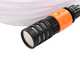 STIHL RCA 20 - Pistola idropulitrice a batteria - 10.8V - SENZA BATTERIE E CARICABATTERIA