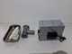 OUTLET - DA ESPOSIZIONE - Tritacarne elettrico AE-SM 22 ad inverter - 600W