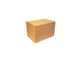 OUTLET - DA ESPOSIZIONE - Tritacarne elettrico AE-SM 22 ad inverter - 600W