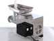 OUTLET - DA ESPOSIZIONE - Tritacarne elettrico AE-SM 22 ad inverter - 600W