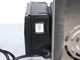 OUTLET - DA ESPOSIZIONE - Tritacarne elettrico AE-SM 22 ad inverter - 600W