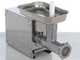 OUTLET - DA ESPOSIZIONE - Tritacarne elettrico AE-SM 22 ad inverter - 600W