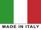 OUTLET - DA ESPOSIZIONE - Tritacarne elettrico AE-SM 22 ad inverter - 600W