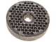 OUTLET - DIFETTI ESTETICI - Smartwood PLT-50 - Pellettatrice elettrica monofase