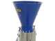 OUTLET - DIFETTI ESTETICI - Smartwood PLT-50 - Pellettatrice elettrica monofase