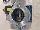 OUTLET - DIFETTI ESTETICI - Smartwood PLT-50 - Pellettatrice elettrica monofase
