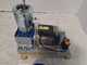 OUTLET - DIFETTI ESTETICI - Smartwood PLT-50 - Pellettatrice elettrica monofase