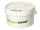 OUTLET - DIFETTI ESTETICI - Smartwood PLT-50 - Pellettatrice elettrica monofase