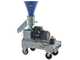 OUTLET - DIFETTI ESTETICI - Smartwood PLT-50 - Pellettatrice elettrica monofase