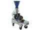 OUTLET - DIFETTI ESTETICI - Smartwood PLT-50 - Pellettatrice elettrica monofase