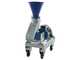 OUTLET - DIFETTI ESTETICI - Smartwood PLT-50 - Pellettatrice elettrica monofase