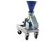 OUTLET - DIFETTI ESTETICI - Smartwood PLT-50 - Pellettatrice elettrica monofase