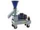 OUTLET - DIFETTI ESTETICI - Smartwood PLT-50 - Pellettatrice elettrica monofase
