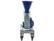 OUTLET - DIFETTI ESTETICI - Smartwood PLT-50 - Pellettatrice elettrica monofase