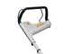 STIHL RMA 239 C - Tagliaerba a batteria - 36V 5Ah - Taglio 37 cm