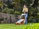 STIHL RMA 239 C - Tagliaerba a batteria - 36V 5Ah - Taglio 37 cm