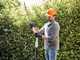 STIHL HLA 56 - Tagliasiepi a batteria su asta - Batteria da 36V 4Ah