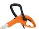 STIHL FSE 31 - Tagliabordi elettrico - 245 W