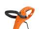 STIHL FSE 31 - Tagliabordi elettrico - 245 W