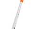 STIHL FSE 31 - Tagliabordi elettrico - 245 W