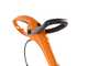 STIHL FSE 31 - Tagliabordi elettrico - 245 W
