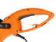 STIHL FSE 31 - Tagliabordi elettrico - 245 W
