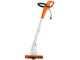 STIHL FSE 31 - Tagliabordi elettrico - 245 W