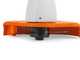 STIHL FSE 31 - Tagliabordi elettrico - 245 W