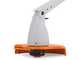 STIHL FSE 31 - Tagliabordi elettrico - 245 W
