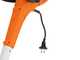 STIHL FSE 31 - Tagliabordi elettrico - 245 W