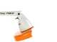 STIHL FSE 31 - Tagliabordi elettrico - 245 W