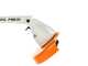 STIHL FSE 31 - Tagliabordi elettrico - 245 W