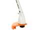 STIHL FSE 31 - Tagliabordi elettrico - 245 W