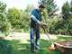 STIHL FSE 31 - Tagliabordi elettrico - 245 W