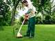 STIHL FSE 31 - Tagliabordi elettrico - 245 W