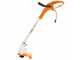 STIHL FSE 31 - Tagliabordi elettrico - 245 W