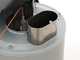 OUTLET - DIFETTI ESTETICI - Karcher Pro HDS 5/15 UX - Idropulitrice ad acqua calda professionale - 150 bar - 500 l/h - monofase