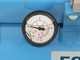 OUTLET - DIFETTI ESTETICI - Campagnola PTO ECOPLUS 520 - Compressore con attacco a trattore - Raccolta olive e potatura