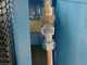 OUTLET - DIFETTI ESTETICI - Campagnola PTO ECOPLUS 520 - Compressore con attacco a trattore - Raccolta olive e potatura